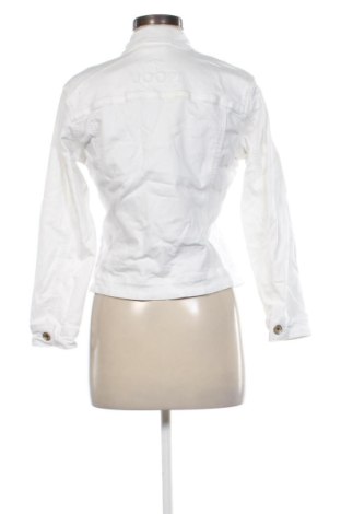 Női dzseki Joop!, Méret M, Szín Fehér, Ár 47 329 Ft