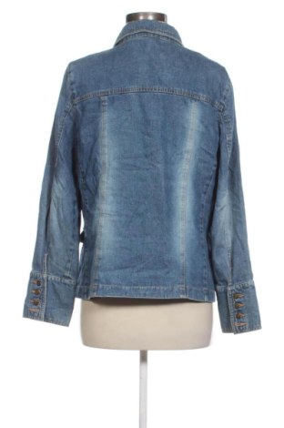 Дамско яке Joy, Размер L, Цвят Син, Цена 28,63 €