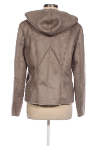 Női dzseki Julia Bergovich, Méret XL, Szín Szürke, Ár 9 209 Ft