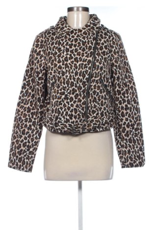 Dámská bunda  Just Jeans, Velikost M, Barva Vícebarevné, Cena  1 029,00 Kč