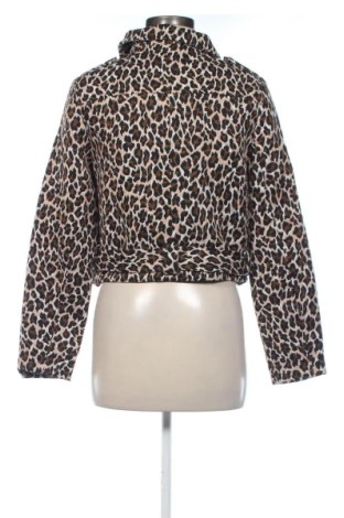 Dámská bunda  Just Jeans, Velikost M, Barva Vícebarevné, Cena  1 029,00 Kč