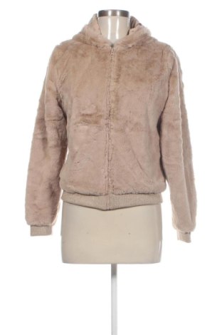 Kurtka damska Just Jeans, Rozmiar XL, Kolor Beżowy, Cena 239,99 zł