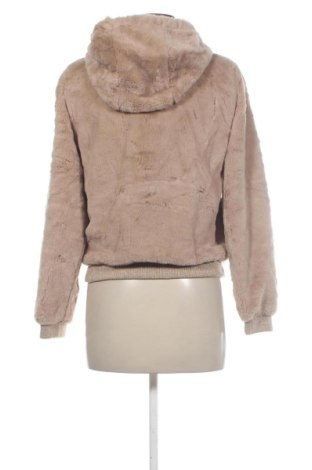 Kurtka damska Just Jeans, Rozmiar XL, Kolor Beżowy, Cena 239,99 zł