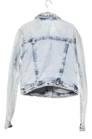 Dámská bunda  Justfab, Velikost XS, Barva Vícebarevné, Cena  599,00 Kč