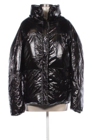 Dámská bunda  K.zell, Velikost L, Barva Černá, Cena  1 291,00 Kč