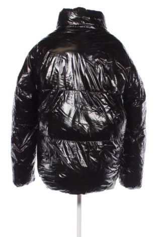 Dámská bunda  K.zell, Velikost L, Barva Černá, Cena  1 291,00 Kč