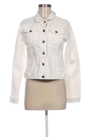 Dámska bunda  Kaffe, Veľkosť S, Farba Biela, Cena  75,95 €