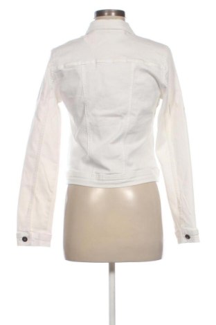 Dámska bunda  Kaffe, Veľkosť S, Farba Biela, Cena  75,95 €