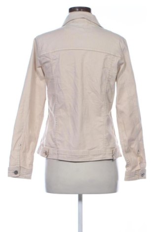 Γυναικείο μπουφάν Kapalua, Μέγεθος M, Χρώμα  Μπέζ, Τιμή 12,99 €