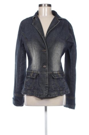 Damenjacke Karma, Größe M, Farbe Schwarz, Preis 15,99 €