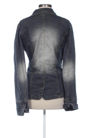 Damenjacke Karma, Größe M, Farbe Schwarz, Preis 15,99 €