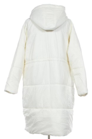 Дамско яке Katies, Размер XXL, Цвят Бял, Цена 48,06 €