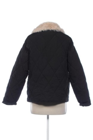 Geacă de femei Kenvelo, Mărime XL, Culoare Negru, Preț 151,99 Lei