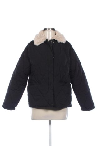 Geacă de femei Kenvelo, Mărime XL, Culoare Negru, Preț 151,99 Lei