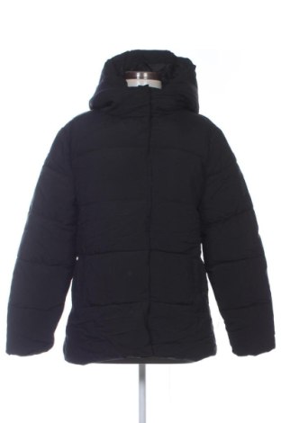 Дамско яке Khoko, Размер S, Цвят Черен, Цена 21,98 €