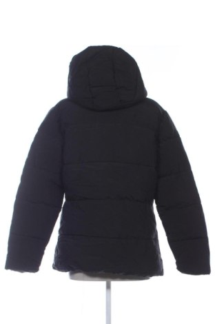 Дамско яке Khoko, Размер S, Цвят Черен, Цена 21,98 €