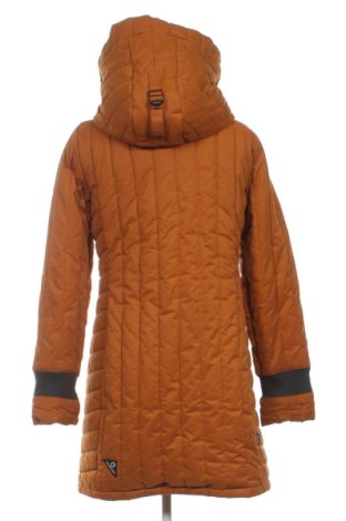 Geacă de femei Khujo, Mărime XXL, Culoare Portocaliu, Preț 367,99 Lei