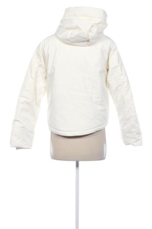 Dámská bunda  Kiabi, Velikost XXS, Barva Bílá, Cena  1 429,00 Kč
