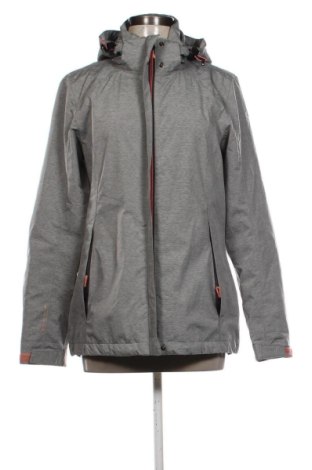 Dámská bunda  Killtec, Velikost M, Barva Šedá, Cena  1 279,00 Kč