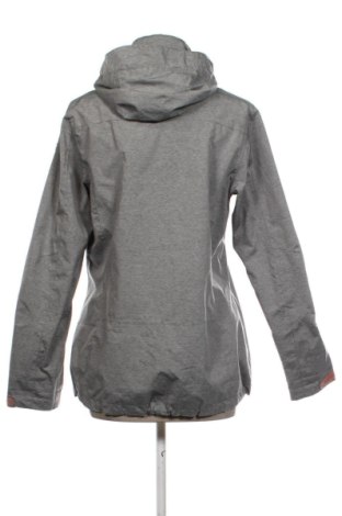 Dámská bunda  Killtec, Velikost M, Barva Šedá, Cena  1 279,00 Kč