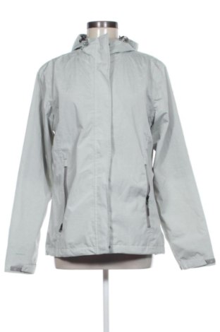 Női dzseki Killtec, Méret M, Szín Zöld, Ár 11 489 Ft