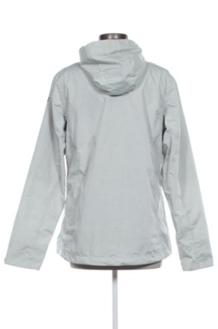 Női dzseki Killtec, Méret M, Szín Zöld, Ár 11 489 Ft