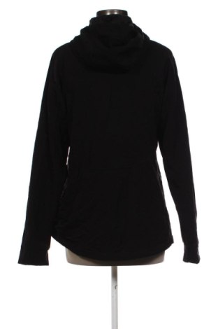 Dámská bunda  Kirkland, Velikost M, Barva Černá, Cena  729,00 Kč