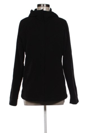 Dámska bunda  Kirkland, Veľkosť M, Farba Čierna, Cena  12,95 €