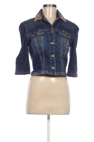 Damenjacke Kocca, Größe M, Farbe Mehrfarbig, Preis 59,99 €