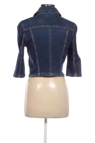 Damenjacke Kocca, Größe M, Farbe Mehrfarbig, Preis 59,99 €