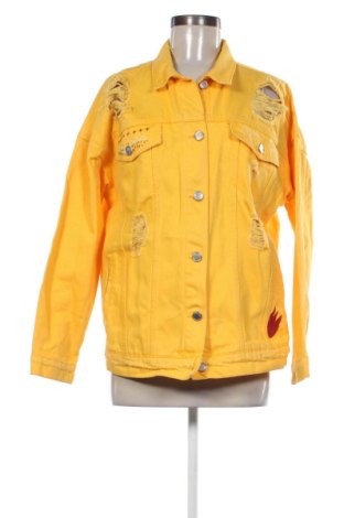 Dámská bunda  Koton, Velikost M, Barva Vícebarevné, Cena  992,00 Kč