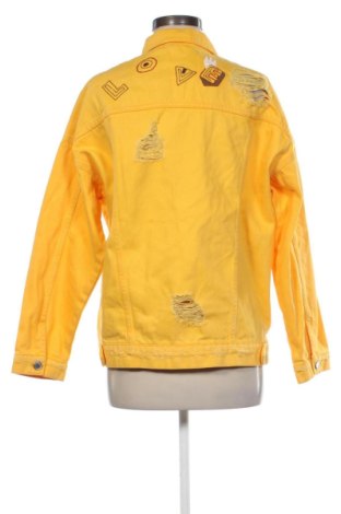 Dámská bunda  Koton, Velikost M, Barva Vícebarevné, Cena  992,00 Kč