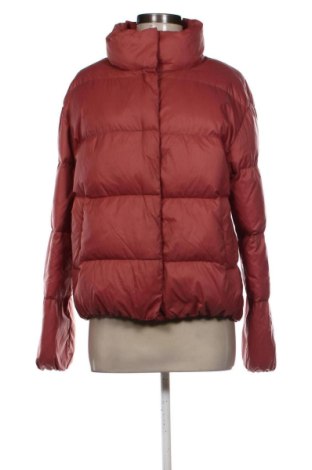 Geacă de femei LC Waikiki, Mărime M, Culoare Maro, Preț 182,46 Lei