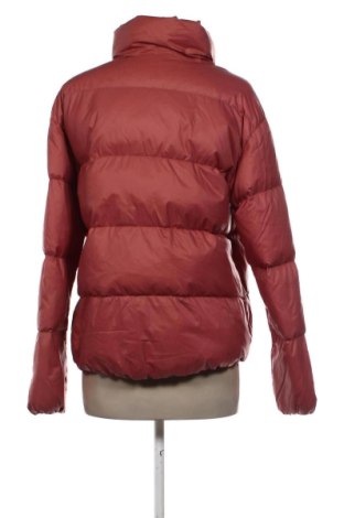 Geacă de femei LC Waikiki, Mărime M, Culoare Maro, Preț 182,46 Lei