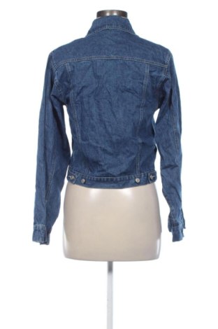 Női dzseki La Marca, Méret S, Szín Kék, Ár 17 459 Ft