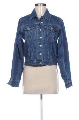 Női dzseki La Marca, Méret S, Szín Kék, Ár 17 459 Ft