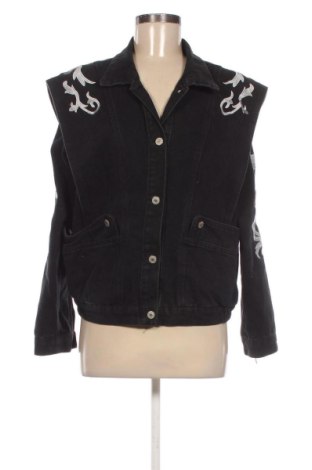 Kurtka damska Laetitia Mem, Rozmiar M, Kolor Kolorowy, Cena 104,99 zł