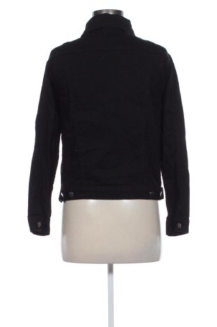 Damenjacke Laulia, Größe S, Farbe Schwarz, Preis 13,99 €