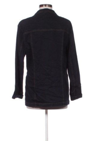 Γυναικείο μπουφάν Laura Kent, Μέγεθος L, Χρώμα Μπλέ, Τιμή 12,99 €