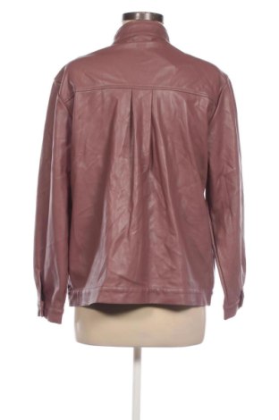 Дамско яке Laura Torelli, Размер M, Цвят Пепел от рози, Цена 24,44 €