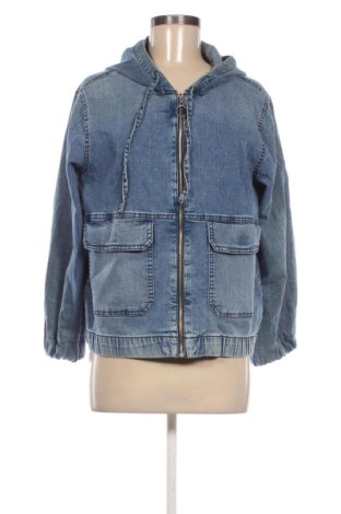 Női dzseki Laura Torelli, Méret S, Szín Kék, Ár 6 849 Ft