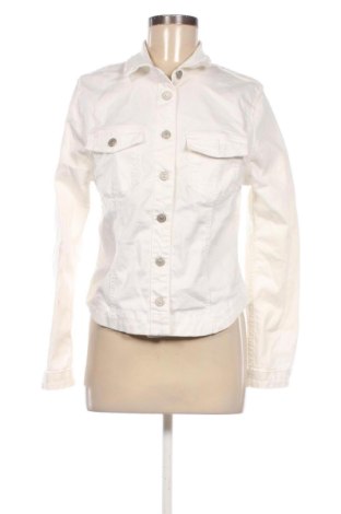 Dámská bunda  Le Temps Des Cerises, Velikost XL, Barva Bílá, Cena  839,00 Kč