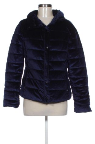 Kurtka damska Le Temps Des Cerises, Rozmiar M, Kolor Niebieski, Cena 157,99 zł