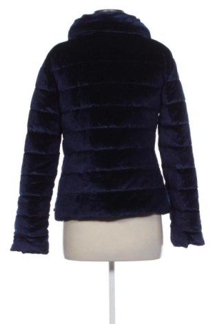 Kurtka damska Le Temps Des Cerises, Rozmiar M, Kolor Niebieski, Cena 157,99 zł