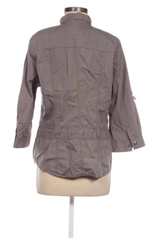 Dámská bunda  Lerros, Velikost L, Barva Šedá, Cena  2 268,00 Kč