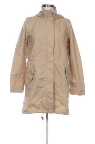 Дамско яке Levi's, Размер S, Цвят Бежов, Цена 46,01 €