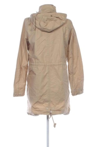 Дамско яке Levi's, Размер S, Цвят Бежов, Цена 46,01 €