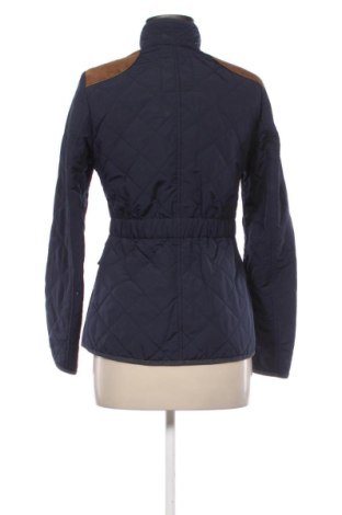 Dámská bunda  Lexington, Velikost XS, Barva Vícebarevné, Cena  1 984,00 Kč