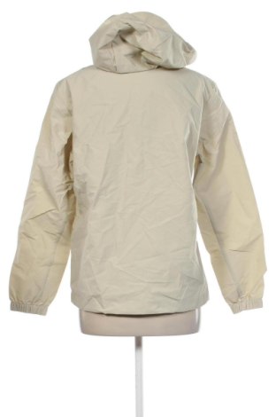 Dámská bunda  Li-Ning, Velikost S, Barva Béžová, Cena  939,00 Kč