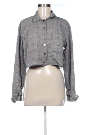 Γυναικείο μπουφάν Lily Loves, Μέγεθος XXL, Χρώμα Πολύχρωμο, Τιμή 11,99 €